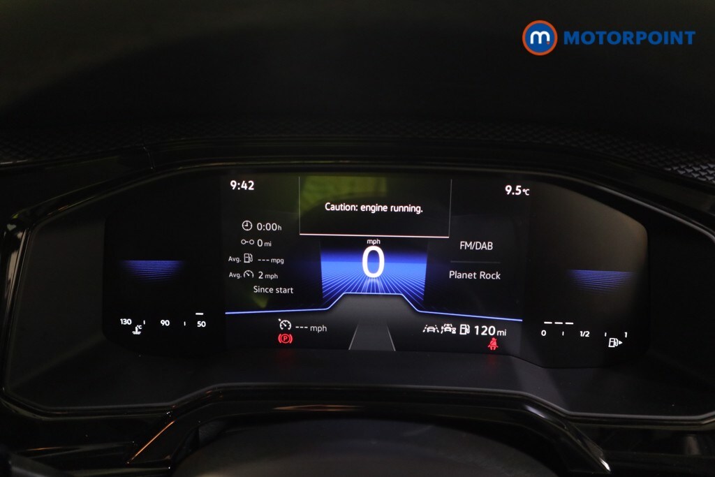 Used Volkswagen Polo for sale - 78196885: Photo 12