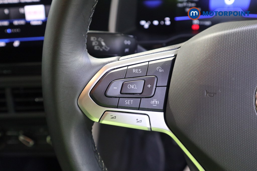 Used Volkswagen Polo for sale - 78196885: Photo 13