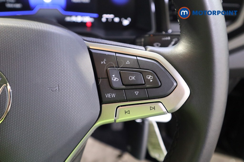 Used Volkswagen Polo for sale - 78196885: Photo 14