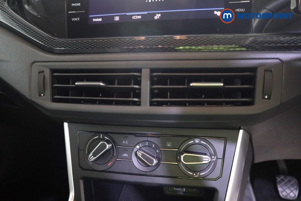 Used Volkswagen Polo for sale - 78196885: Photo 15