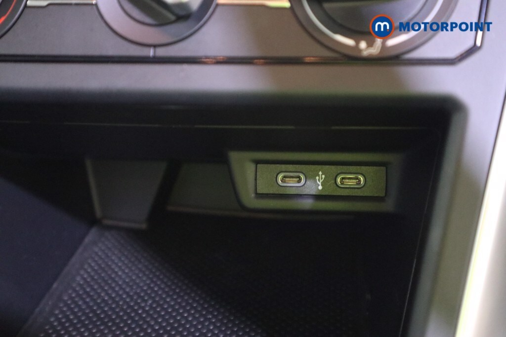 Used Volkswagen Polo for sale - 78196885: Photo 16