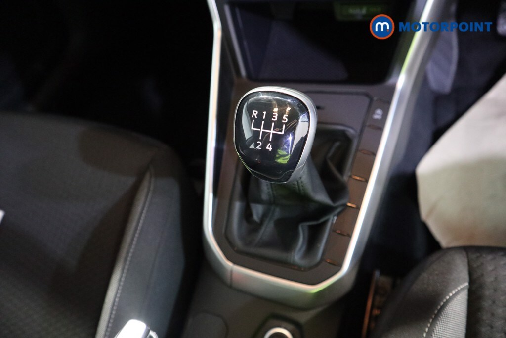 Used Volkswagen Polo for sale - 78196885: Photo 17