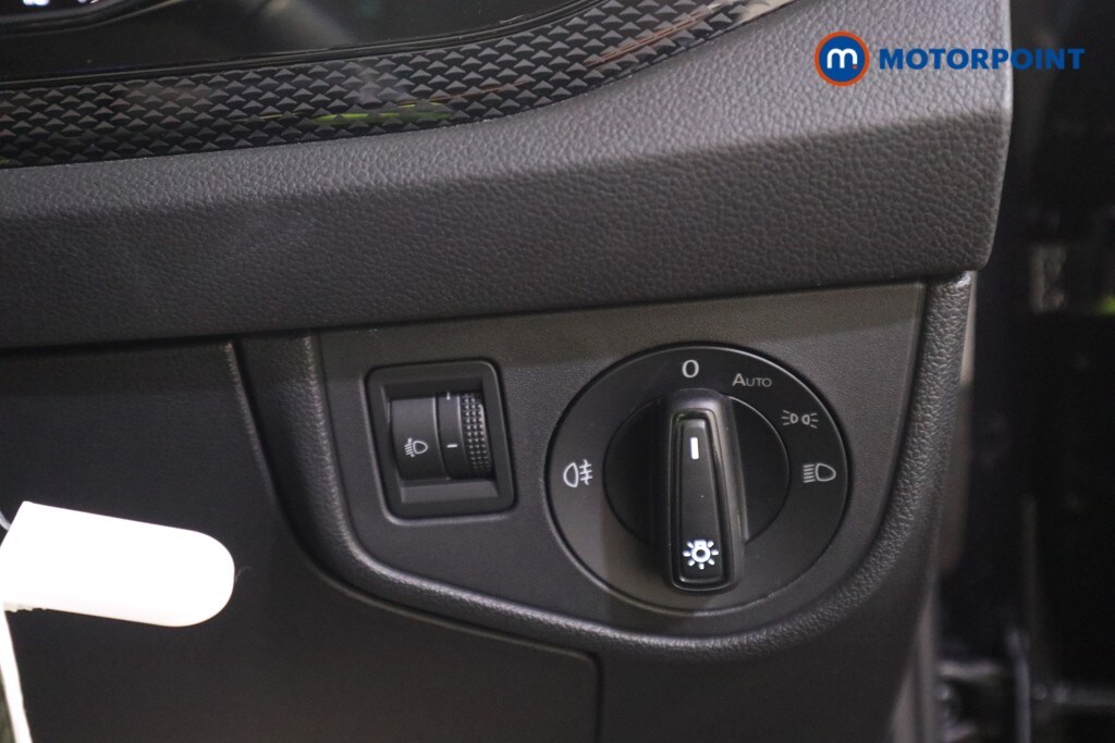 Used Volkswagen Polo for sale - 78196885: Photo 18