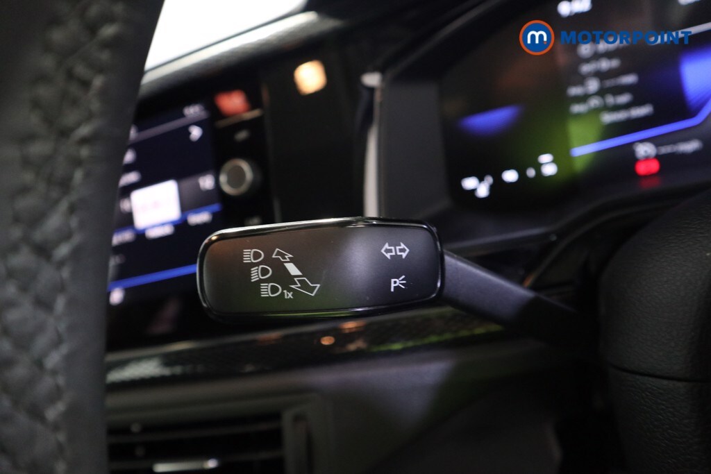 Used Volkswagen Polo for sale - 78196885: Photo 19