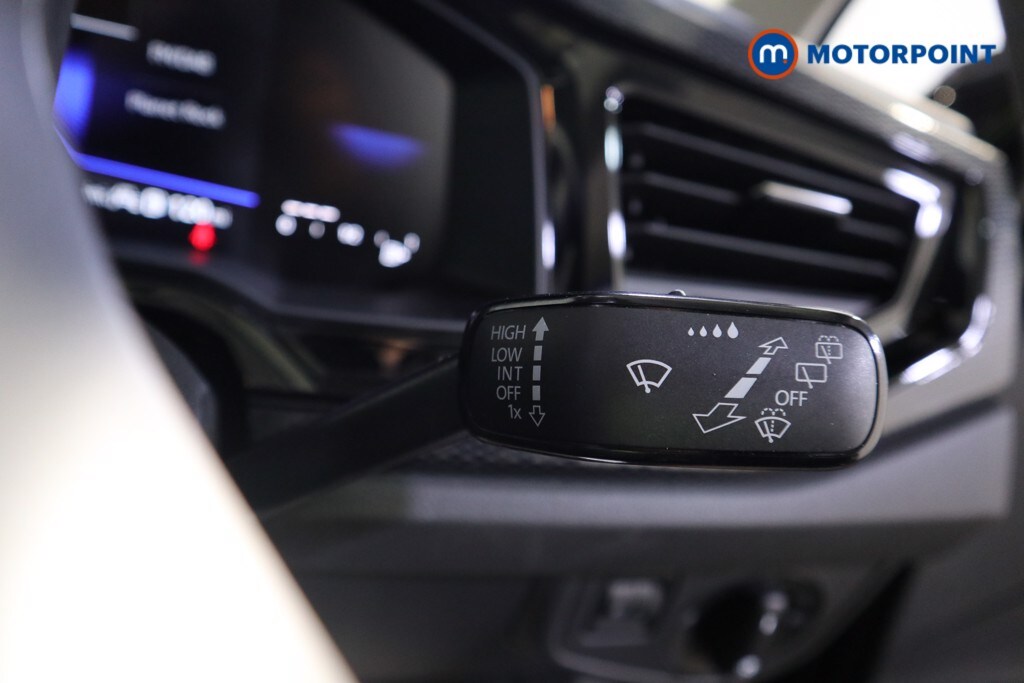 Used Volkswagen Polo for sale - 78196885: Photo 20