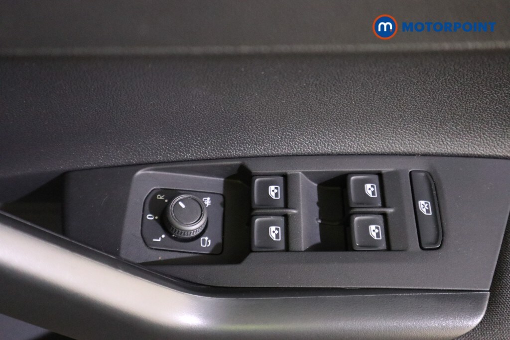 Used Volkswagen Polo for sale - 78196885: Photo 21