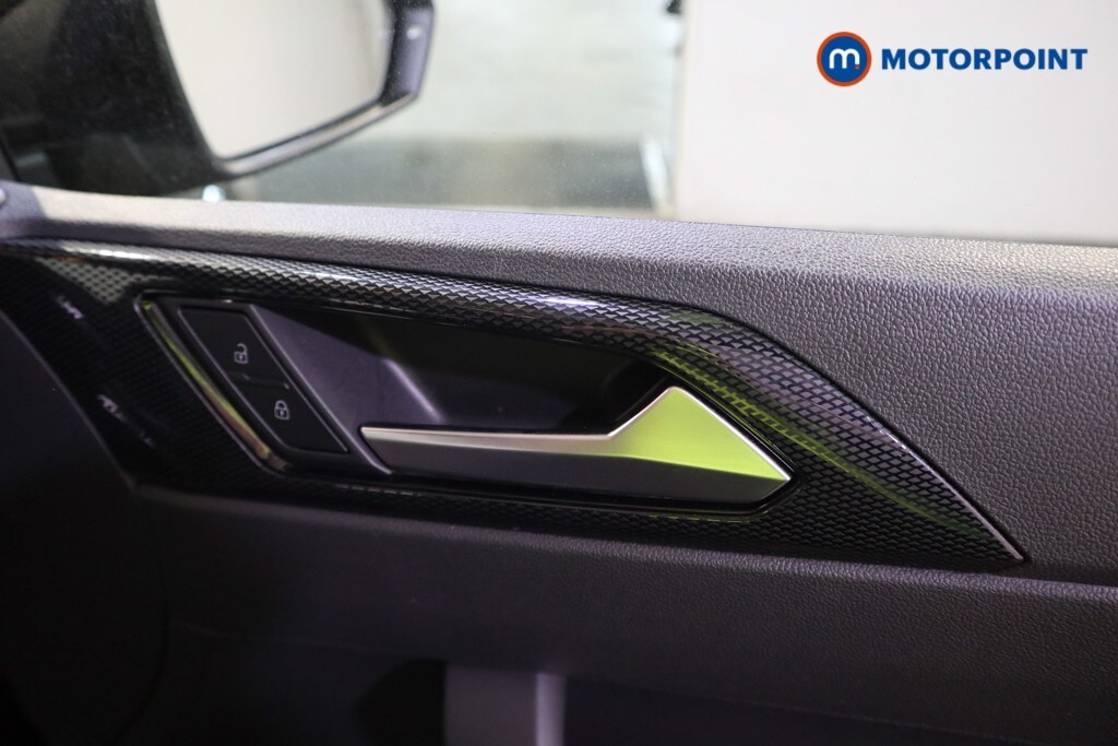 Used Volkswagen Polo for sale - 78196885: Photo 22