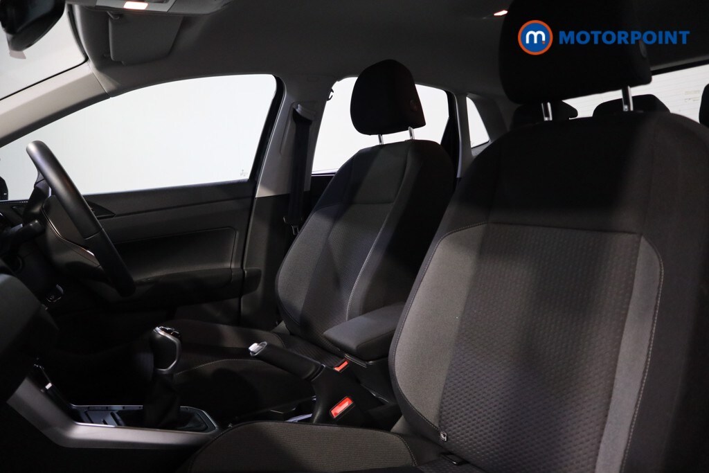 Used Volkswagen Polo for sale - 78196885: Photo 23