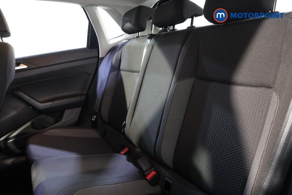 Used Volkswagen Polo for sale - 78196885: Photo 24