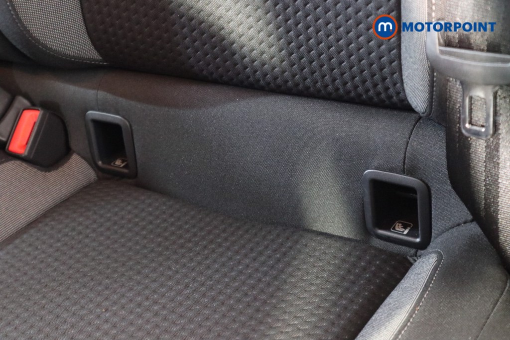 Used Volkswagen Polo for sale - 78196885: Photo 25