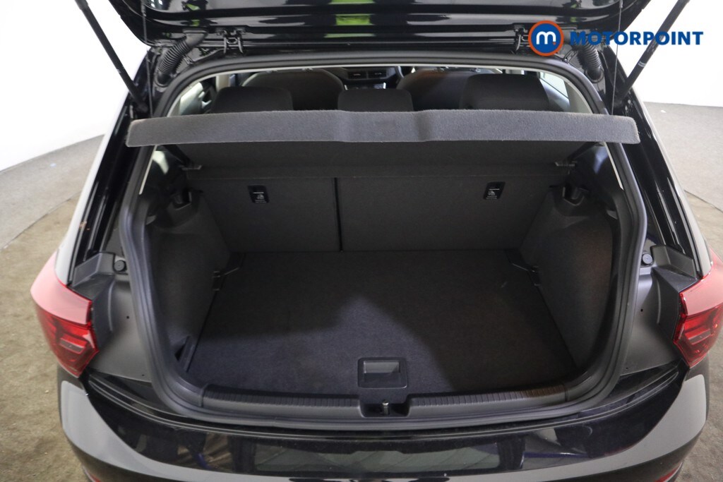 Used Volkswagen Polo for sale - 78196885: Photo 26