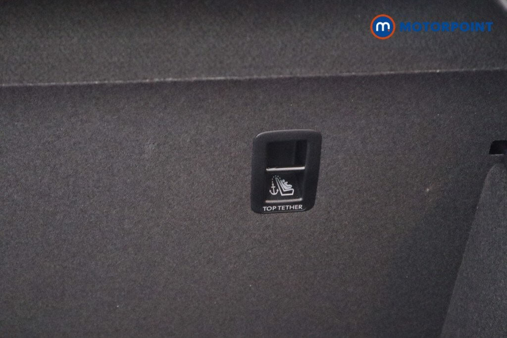 Used Volkswagen Polo for sale - 78196885: Photo 27