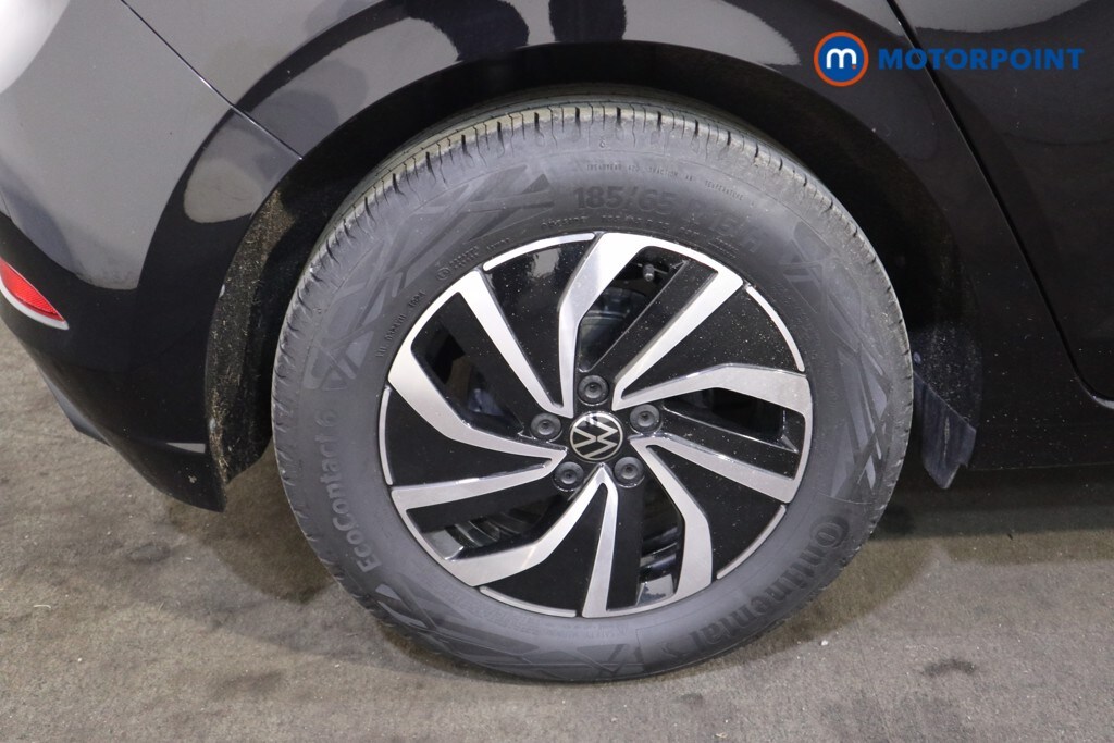 Used Volkswagen Polo for sale - 78196885: Photo 28