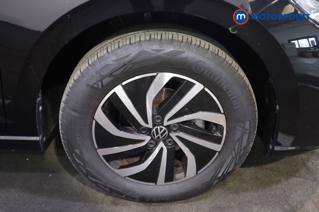 Used Volkswagen Polo for sale - 78196885: Photo 29