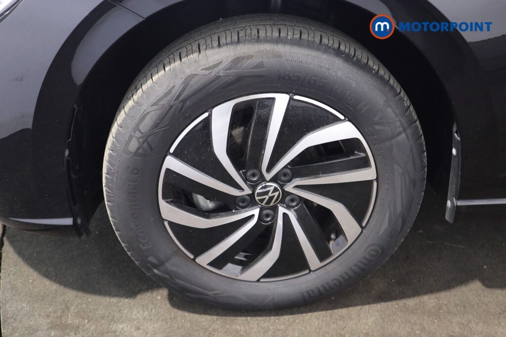 Used Volkswagen Polo for sale - 78196885: Photo 30