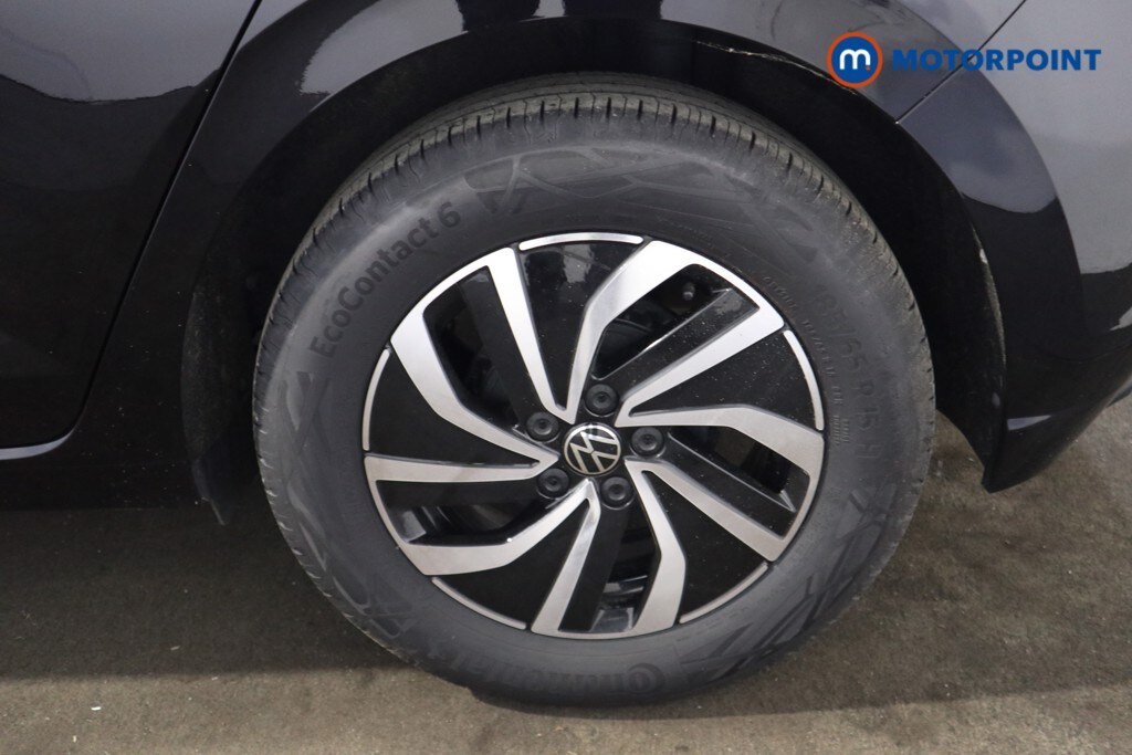 Used Volkswagen Polo for sale - 78196885: Photo 31