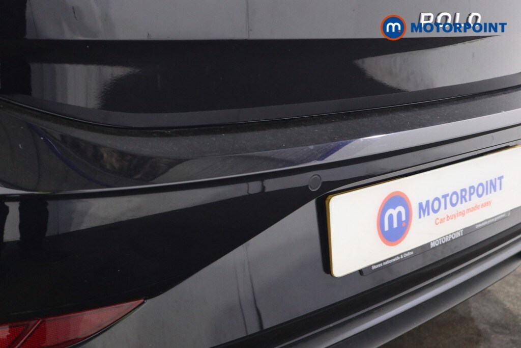 Used Volkswagen Polo for sale - 78196885: Photo 32