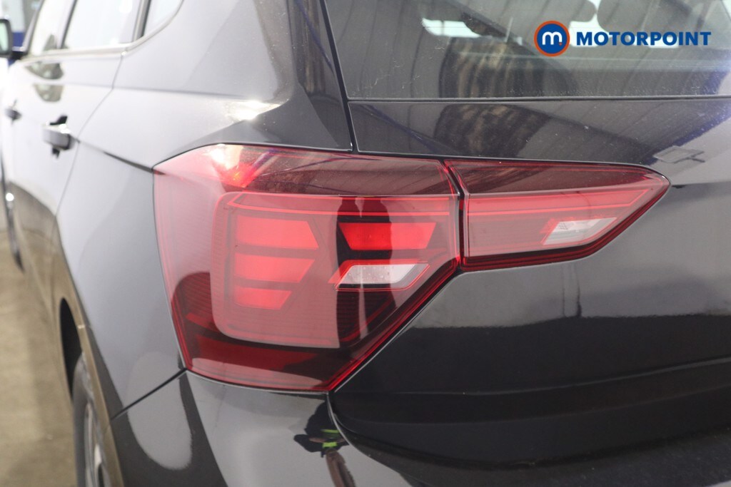 Used Volkswagen Polo for sale - 78196885: Photo 33