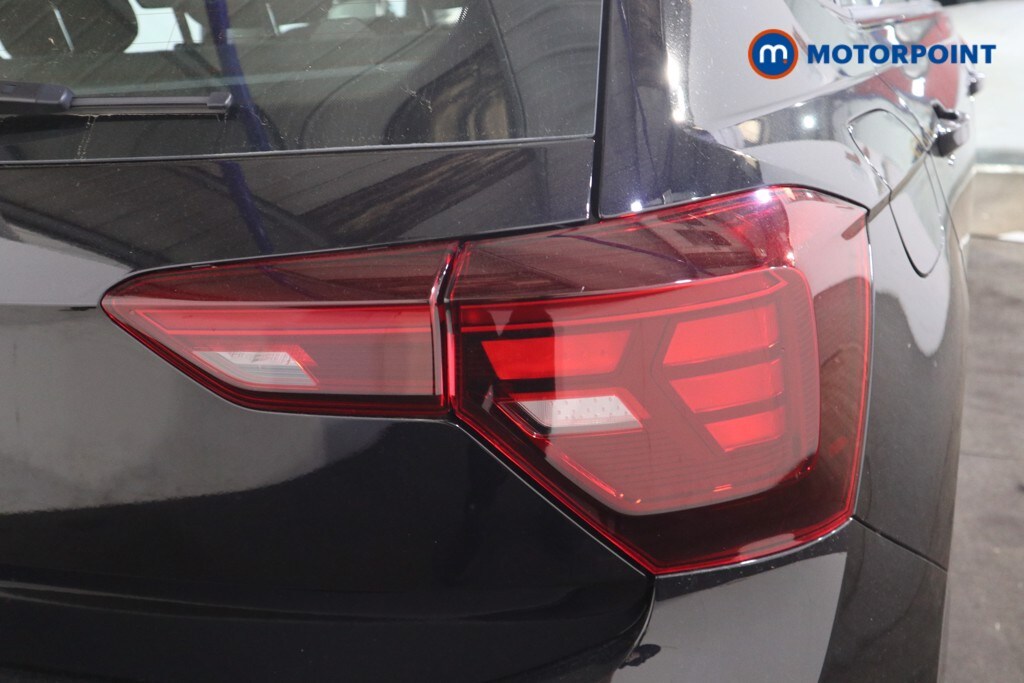 Used Volkswagen Polo for sale - 78196885: Photo 34