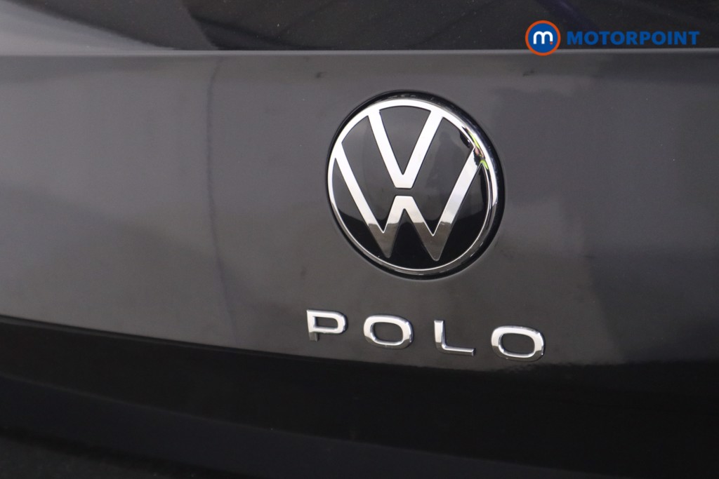 Used Volkswagen Polo for sale - 78196885: Photo 35