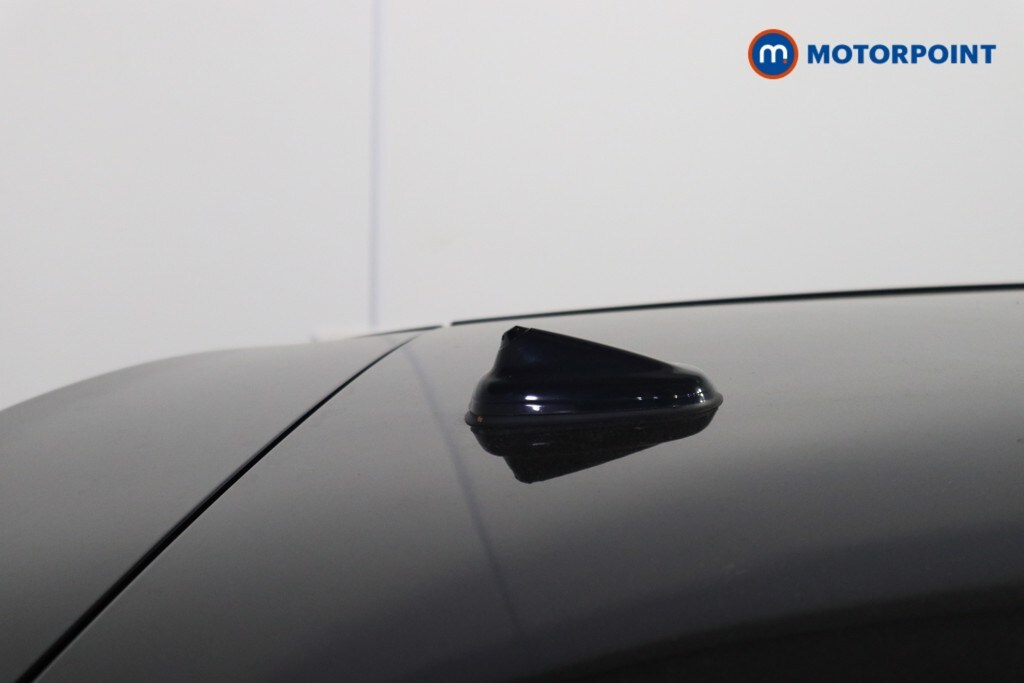 Used Volkswagen Polo for sale - 78196885: Photo 36