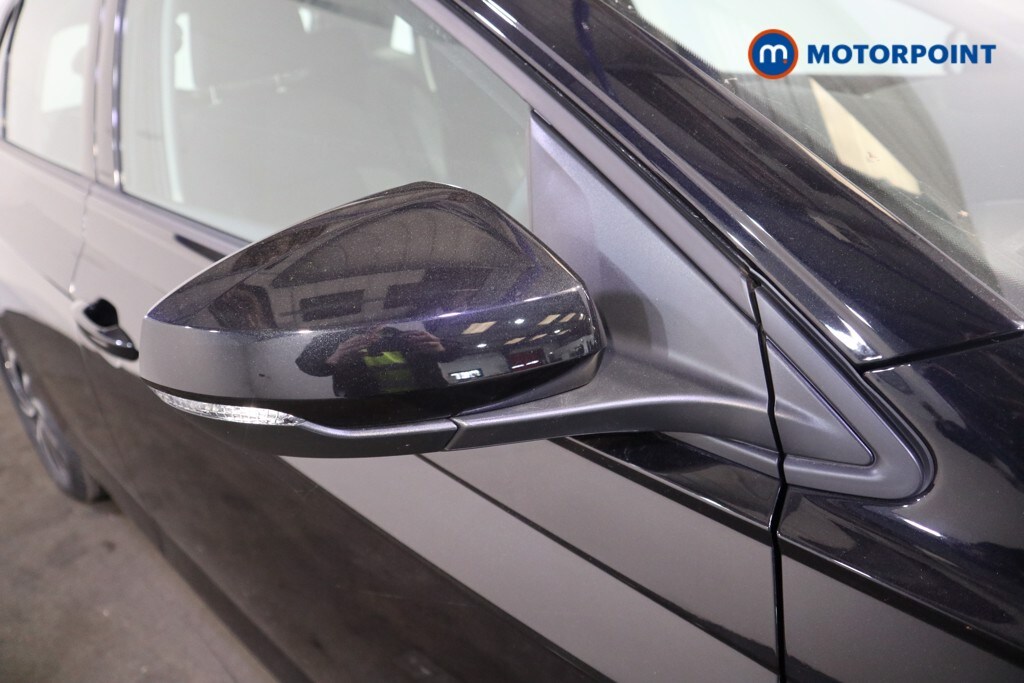 Used Volkswagen Polo for sale - 78196885: Photo 37