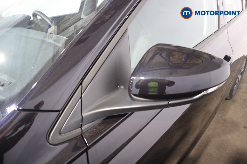 Used Volkswagen Polo for sale - 78196885: Photo 38