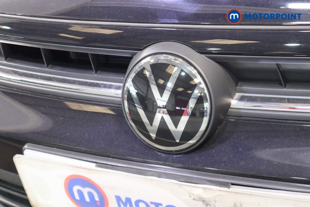 Used Volkswagen Polo for sale - 78196885: Photo 39