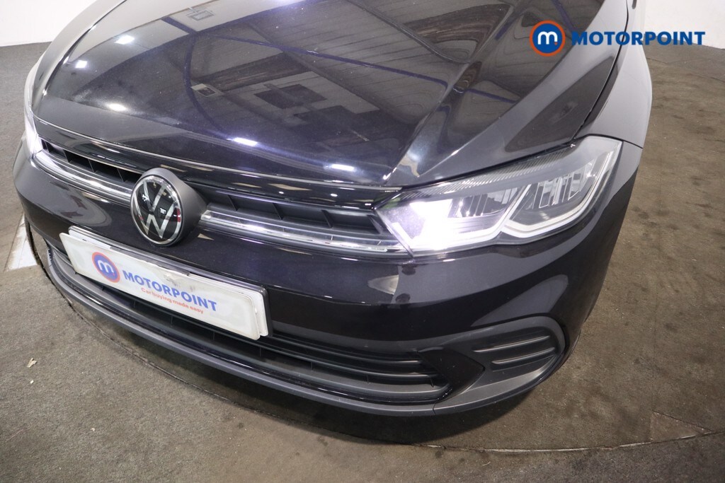 Used Volkswagen Polo for sale - 78196885: Photo 40