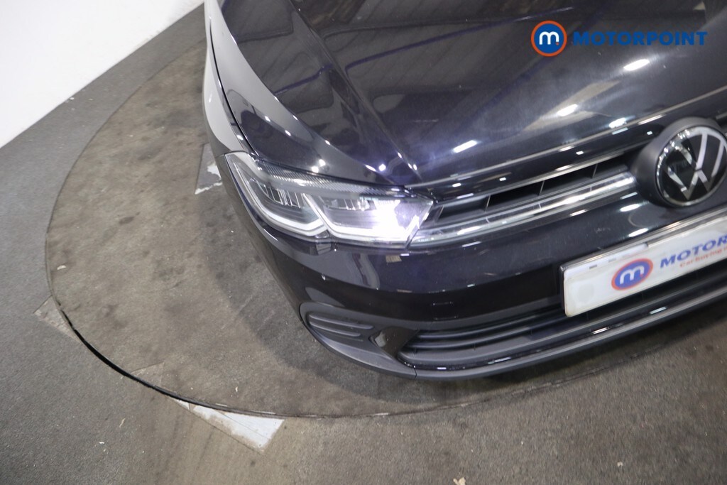 Used Volkswagen Polo for sale - 78196885: Photo 41