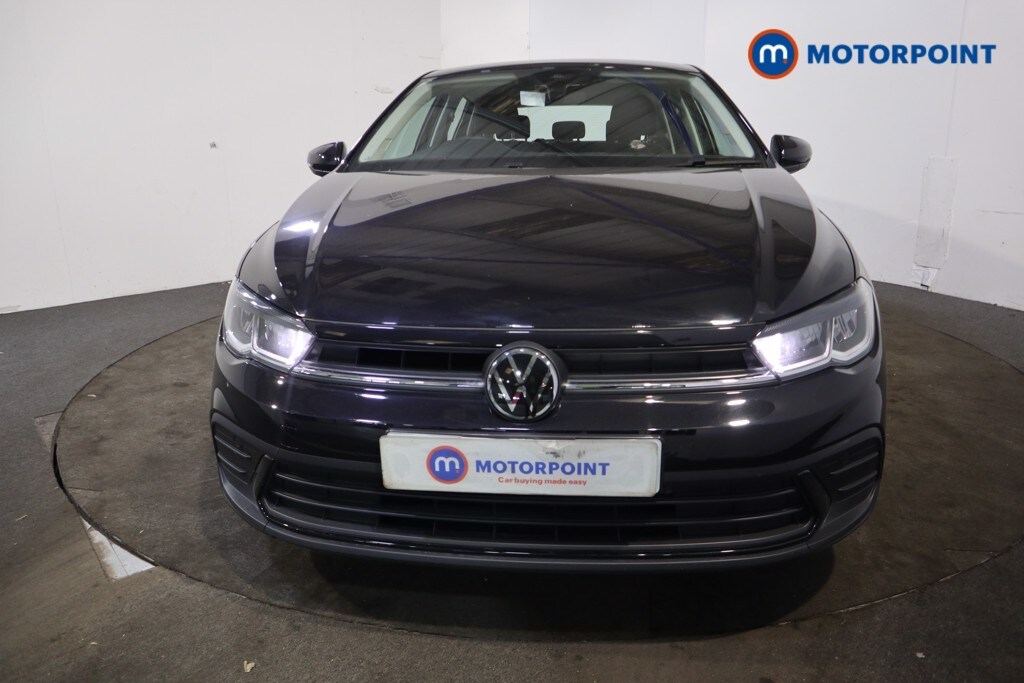 Used Volkswagen Polo for sale - 78196885: Photo 42