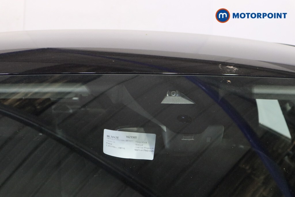 Used Volkswagen Polo for sale - 78196885: Photo 43