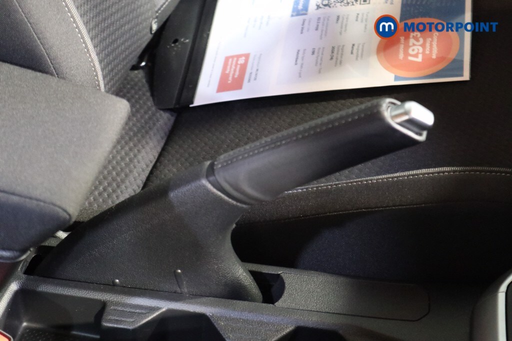 Used Volkswagen Polo for sale - 78196885: Photo 44