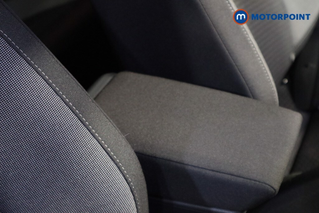 Used Volkswagen Polo for sale - 78196885: Photo 45