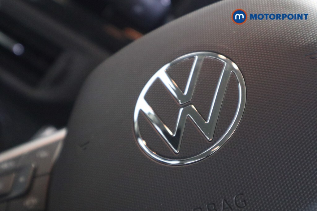 Used Volkswagen Polo for sale - 78196885: Photo 46