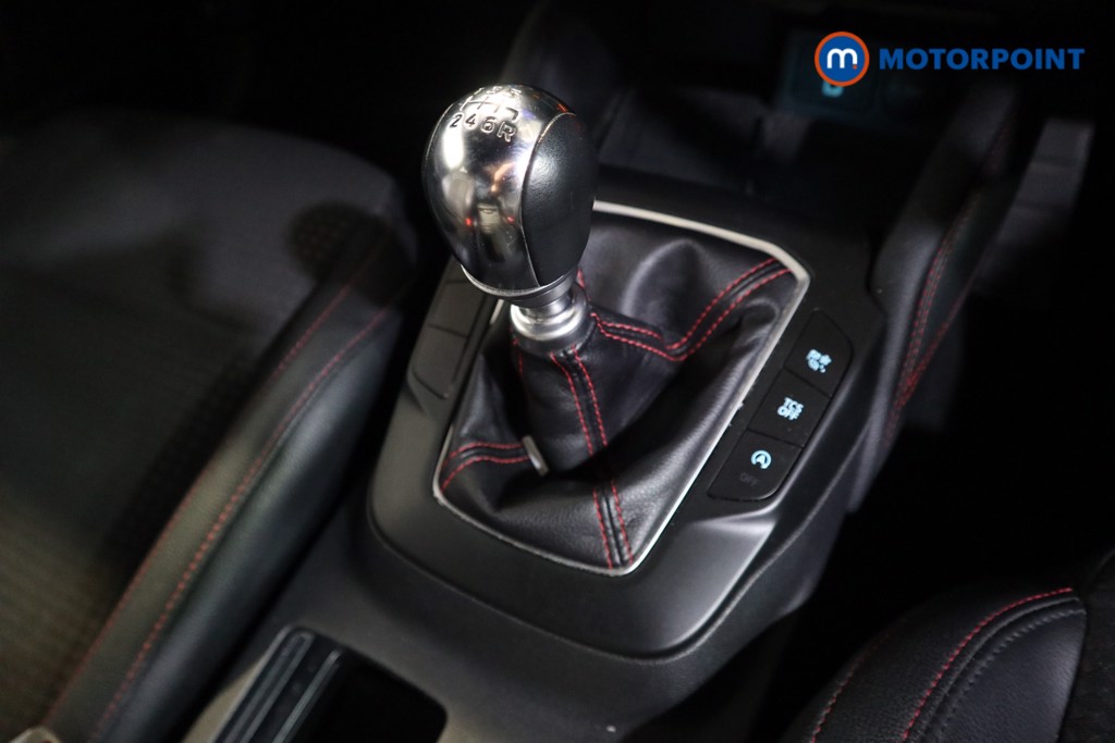 Used Ford Focus 2021 for sale - 77286569: Photo 18