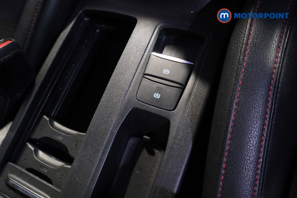 Used Ford Focus 2021 for sale - 77286569: Photo 19