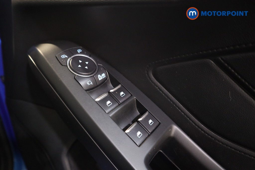 Used Ford Focus 2021 for sale - 77286569: Photo 21