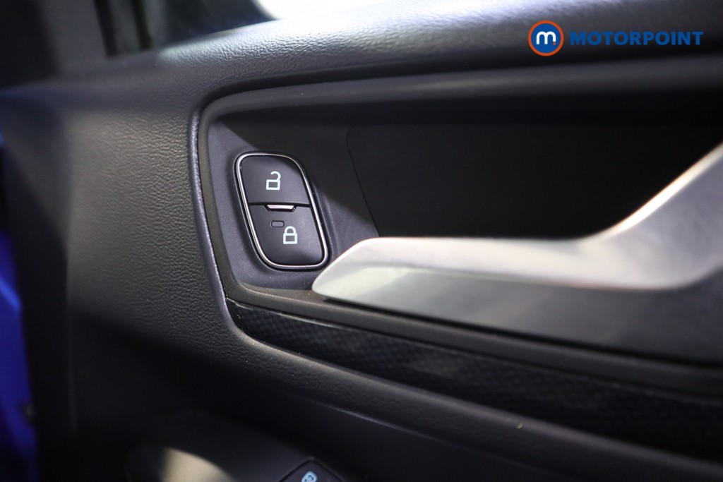 Used Ford Focus 2021 for sale - 77286569: Photo 22