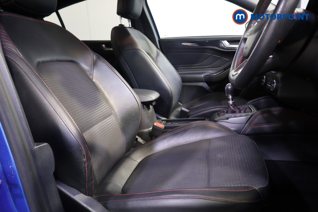 Used Ford Focus 2021 for sale - 77286569: Photo 25