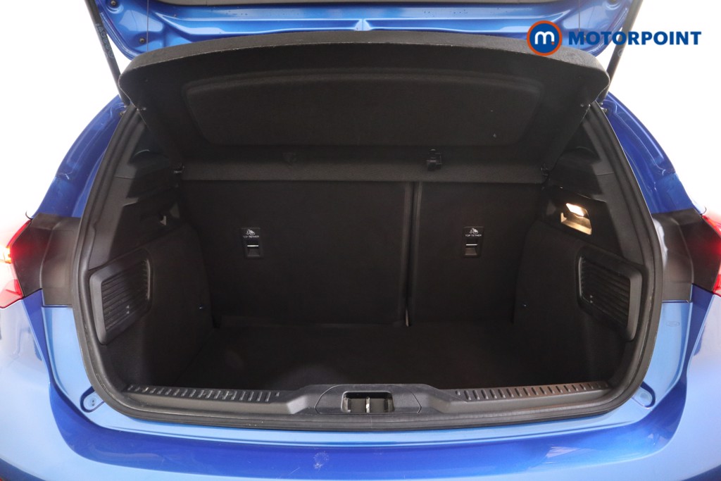 Used Ford Focus 2021 for sale - 77286569: Photo 29