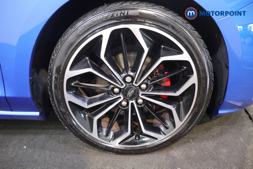 Used Ford Focus 2021 for sale - 77286569: Photo 31