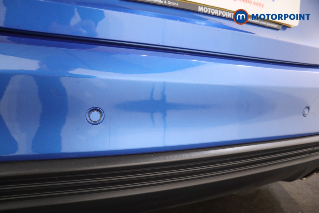 Used Ford Focus 2021 for sale - 77286569: Photo 34