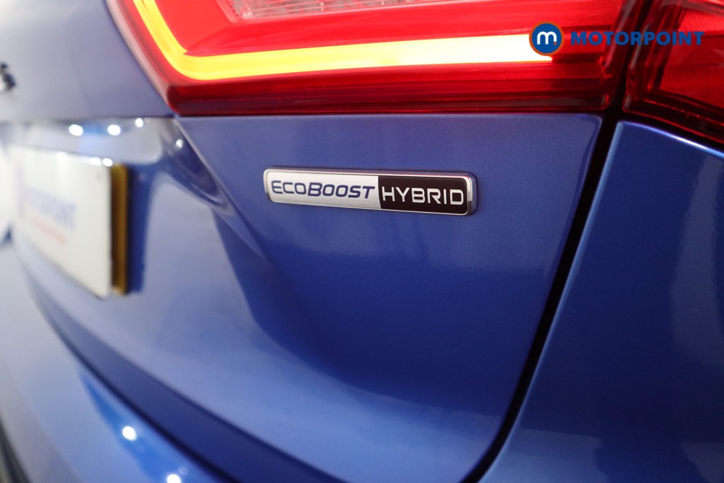 Used Ford Focus 2021 for sale - 77286569: Photo 37