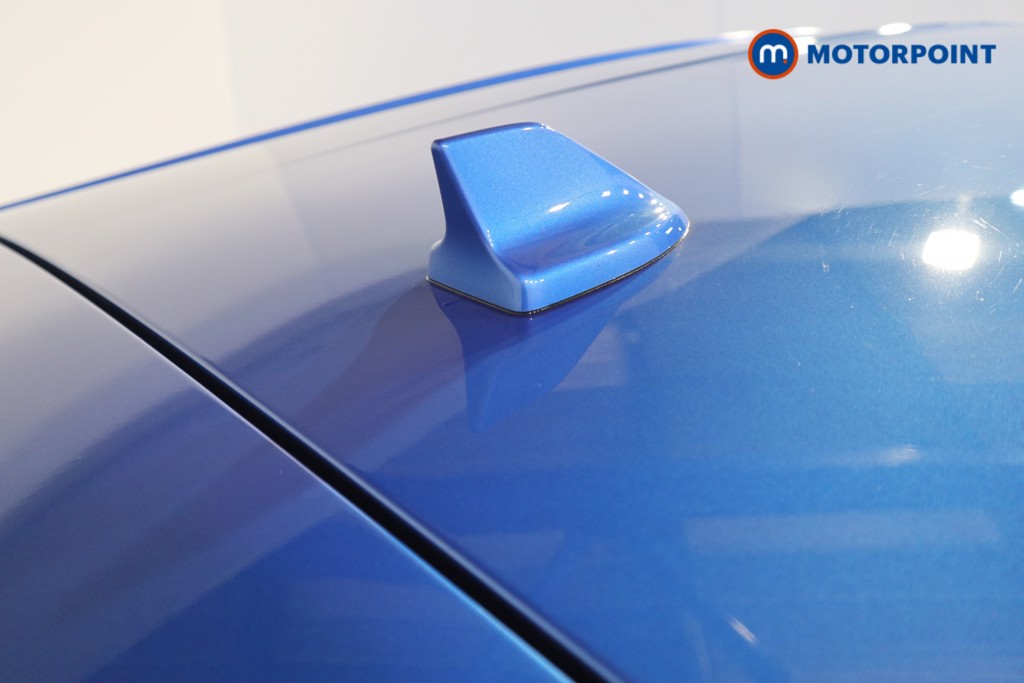 Used Ford Focus 2021 for sale - 77286569: Photo 38