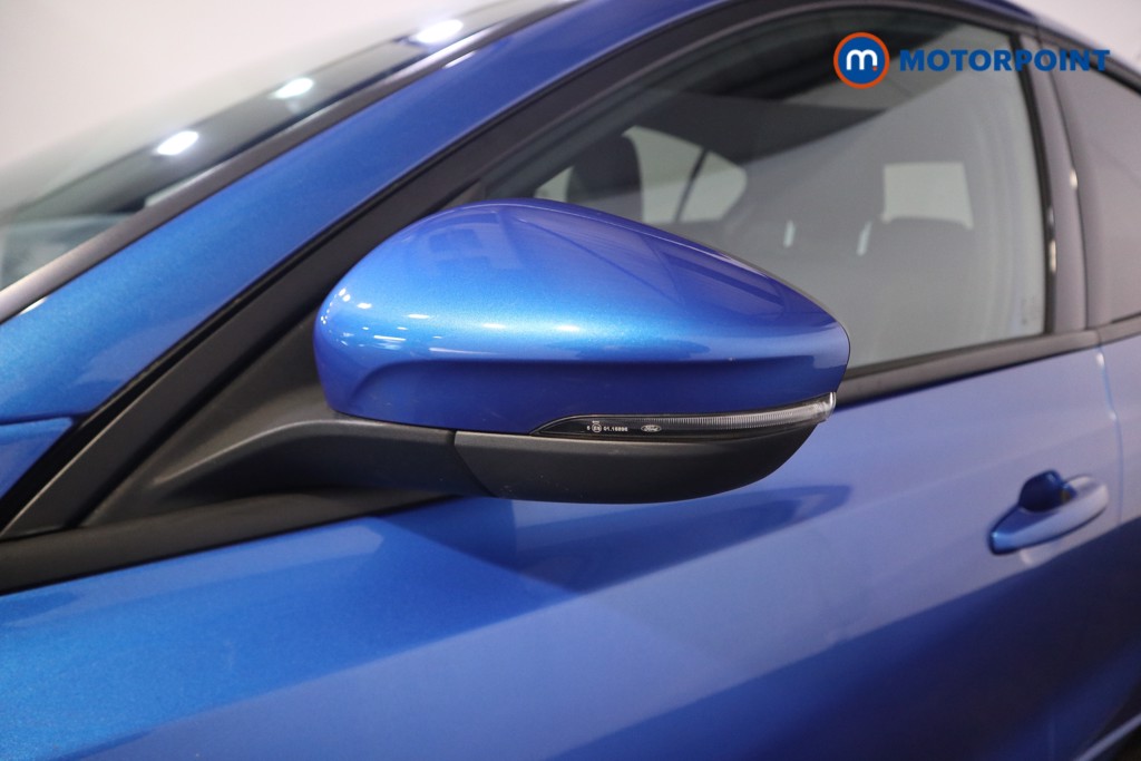 Used Ford Focus 2021 for sale - 77286569: Photo 40