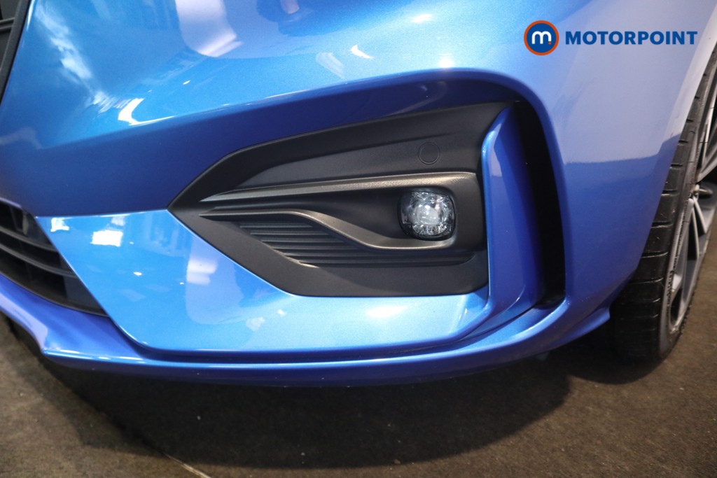 Used Ford Focus 2021 for sale - 77286569: Photo 42