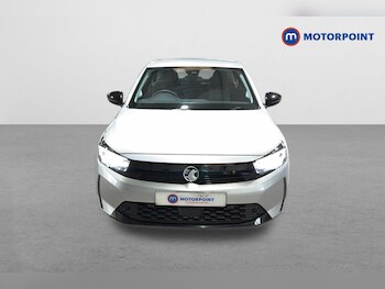 Used Vauxhall Corsa 2023 for sale - 78453097: Photo
