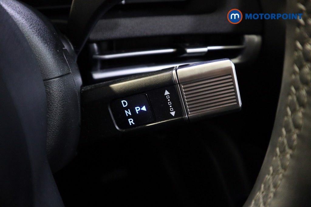 Used Hyundai TUCSON 2025 for sale - 77943567: Photo 13