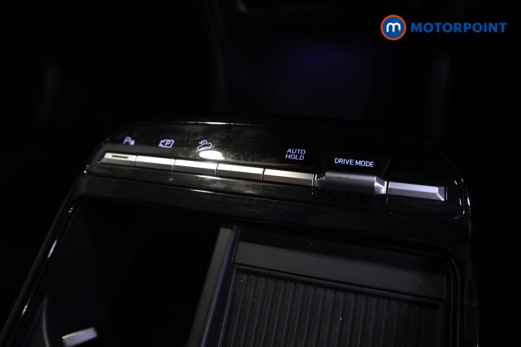 Used Hyundai TUCSON 2025 for sale - 77943567: Photo 19